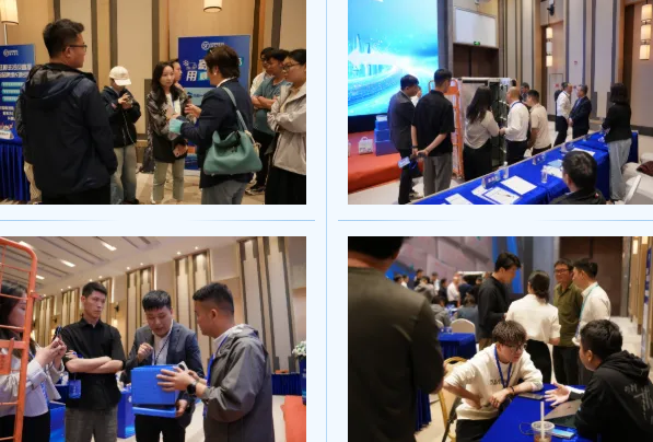 1745475855179937.png 1745475855179937.png