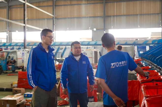 1745552371763750.png 1745552371763750.png