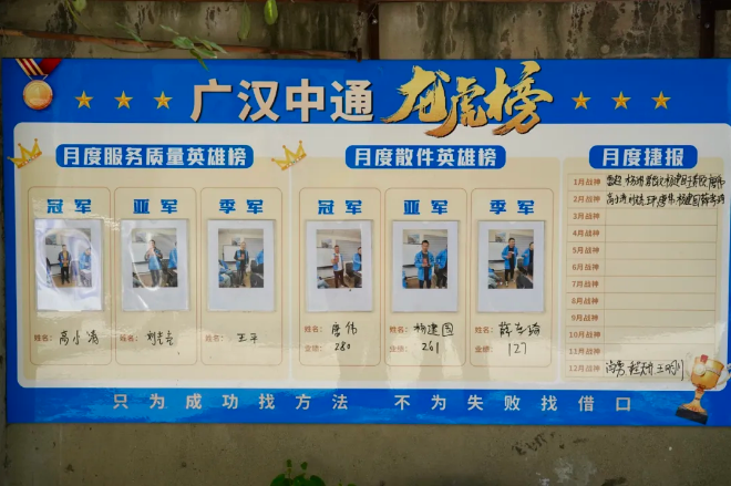 1745552415298437.png 1745552415298437.png