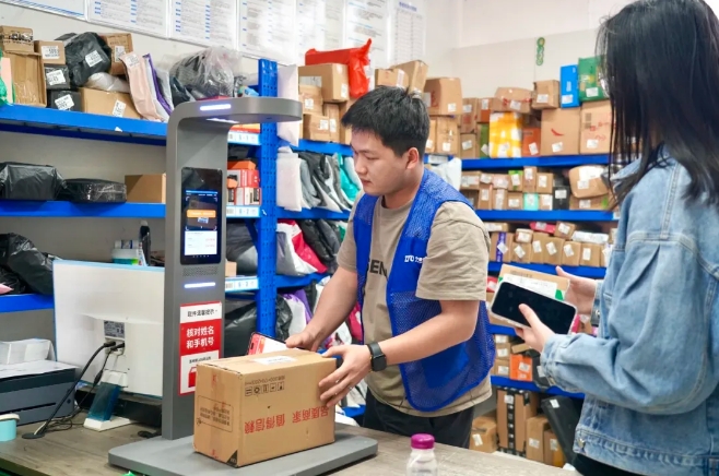 1745552919141527.png 1745552919141527.png