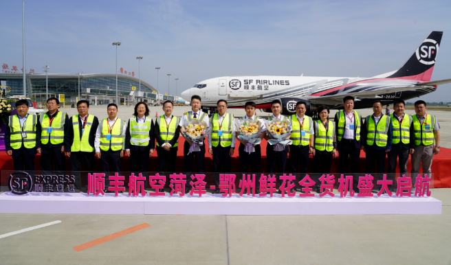 1745803163956098.png 1745803163956098.png