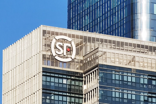 1745891623944741.png 1745891623944741.png