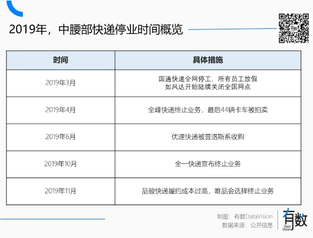 1746582778901520.png 1746582778901520.png