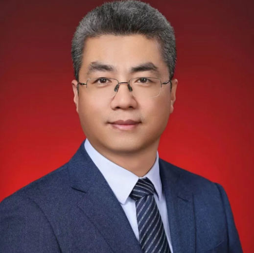 1746600826201766.png 1746600826201766.png