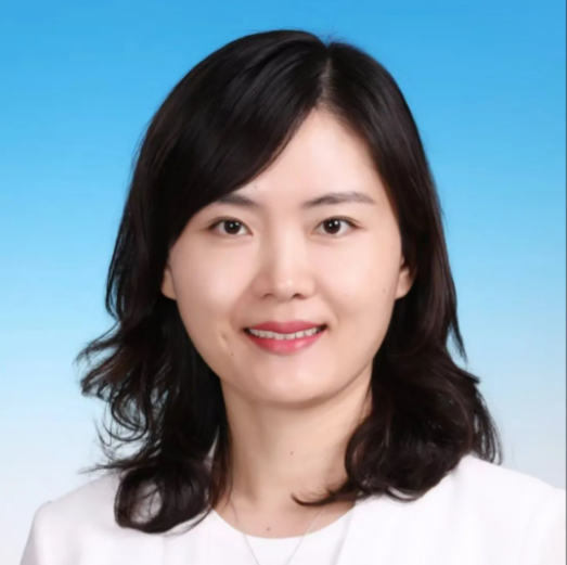 1746600923324966.png 1746600923324966.png