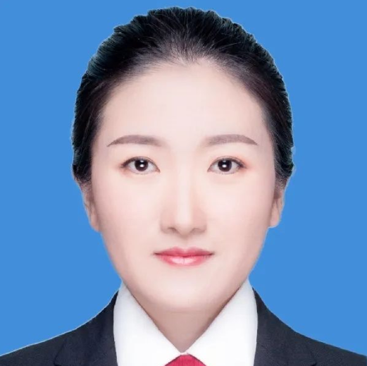 1746600986987139.png 1746600986987139.png