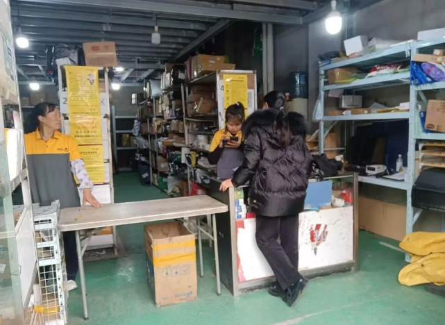 1746670909826891.png 1746670909826891.png