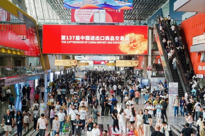 1746687745918171.png 1746687745918171.png