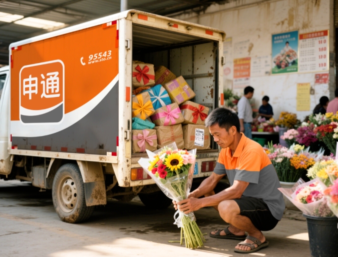 1747099965335907.png 1747099965335907.png