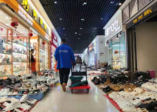 1747191508316728.png 1747191508316728.png