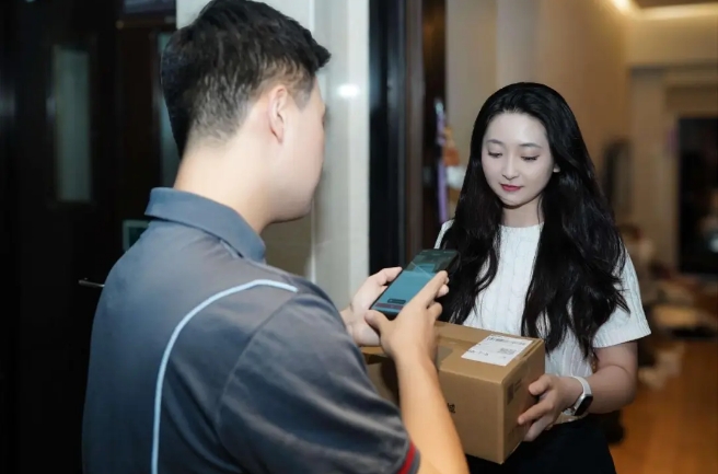 1747192654127031.png 1747192654127031.png