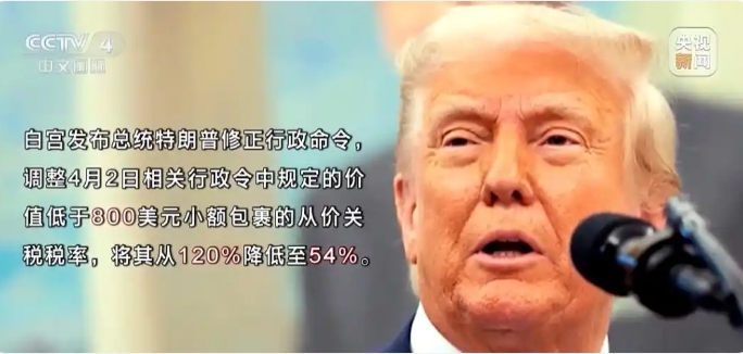 1747202110191749.png 1747202110191749.png