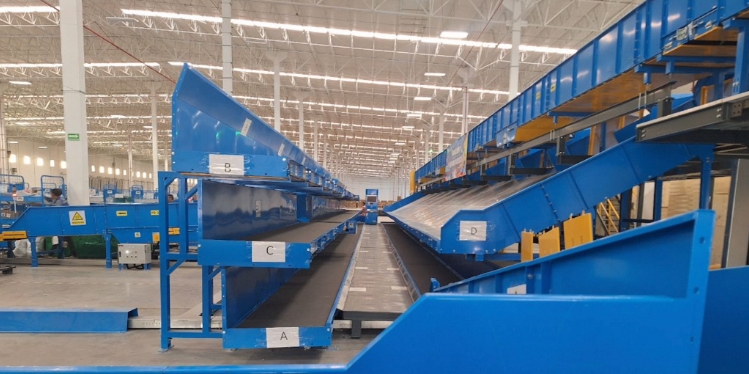 1747389654438677.png 1747389654438677.png