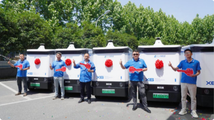 1747648183775142.png 1747648183775142.png