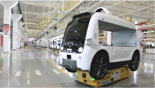 1747648267199098.png 1747648267199098.png