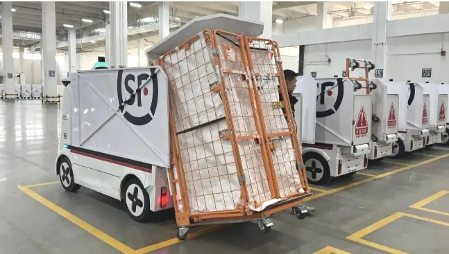 1747648342413460.png 1747648342413460.png