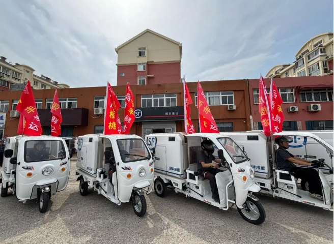 1747722096272918.png 1747722096272918.png