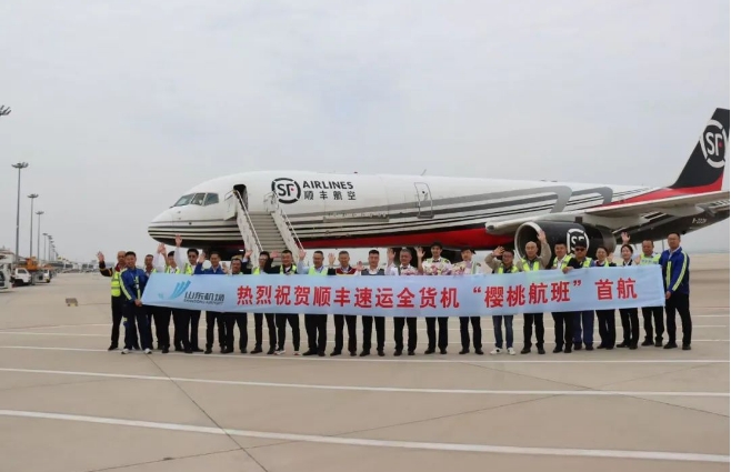 1747722130806251.png 1747722130806251.png