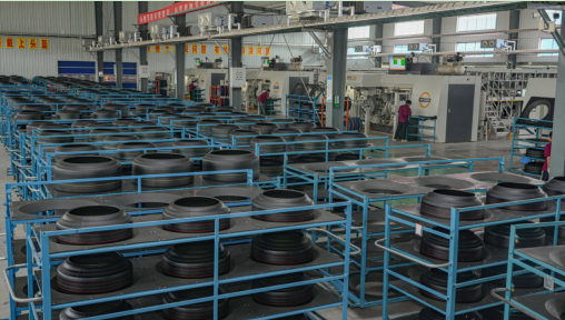 1747806130282478.png 1747806130282478.png