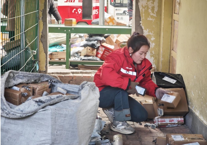 1747892431163157.png 1747892431163157.png