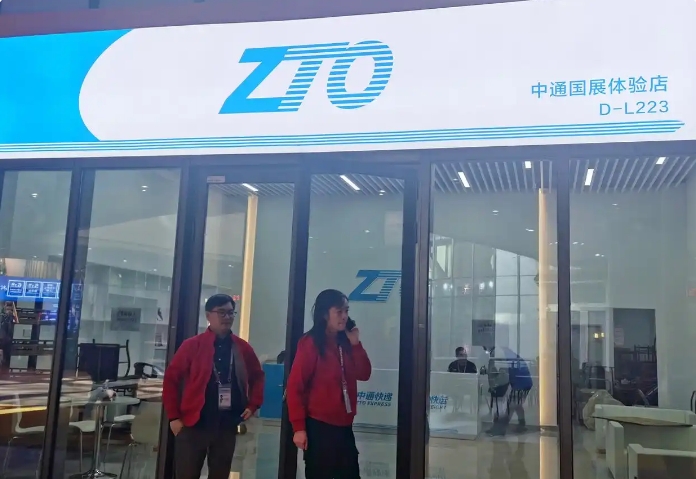 1747894313307111.png 1747894313307111.png