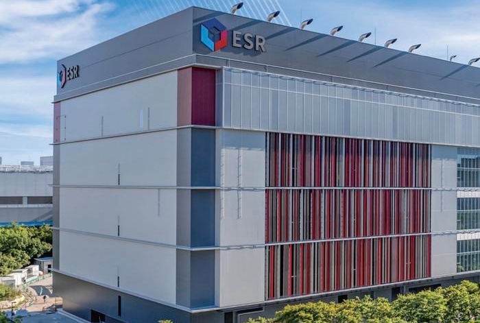 1748238183458474.png 1748238183458474.png