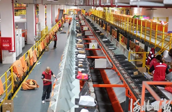 1748397945998465.png 1748397945998465.png