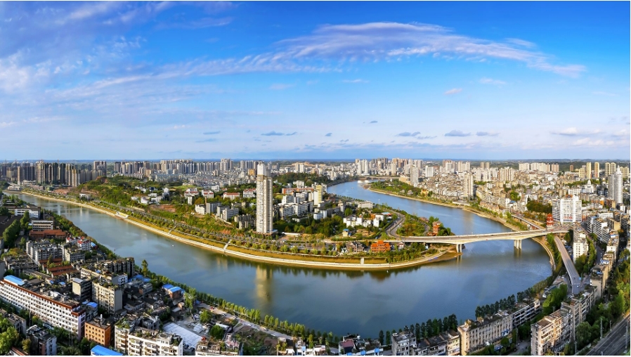 1748489798106027.png 1748489798106027.png