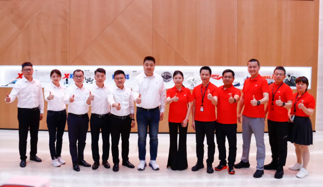 1748510365753402.png 1748510365753402.png