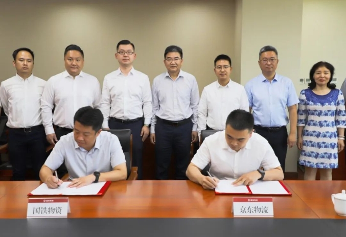 1748568900127348.png 1748568900127348.png