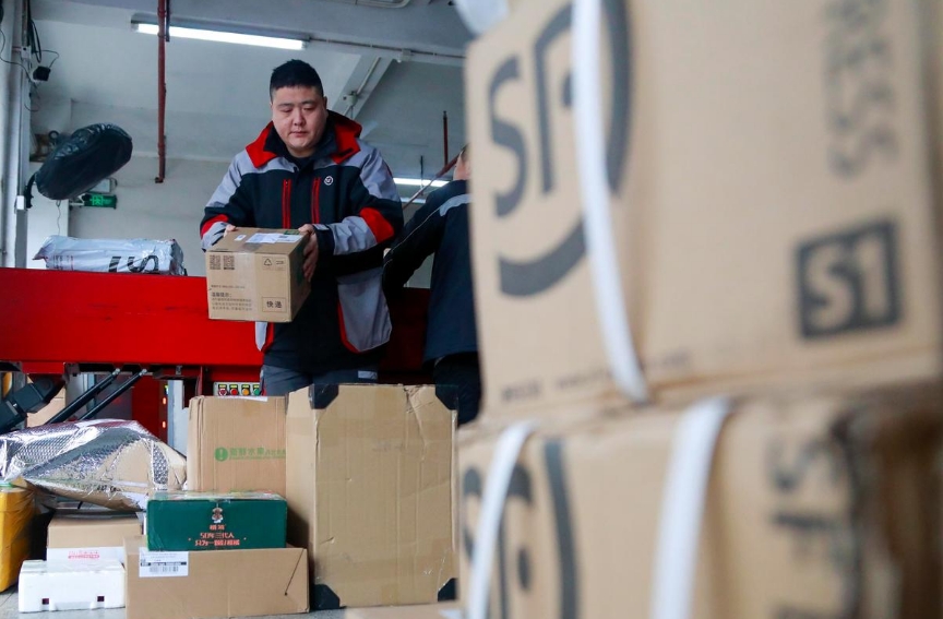 1748573535654297.png 1748573535654297.png