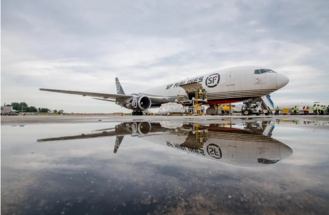 1748597897416247.png 1748597897416247.png