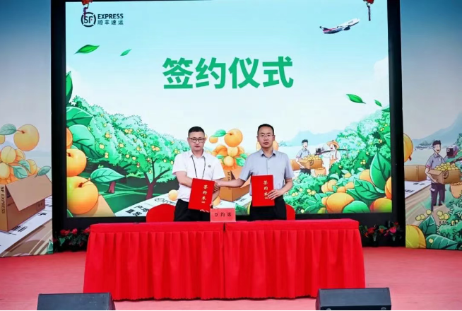 1749087284872184.png 1749087284872184.png