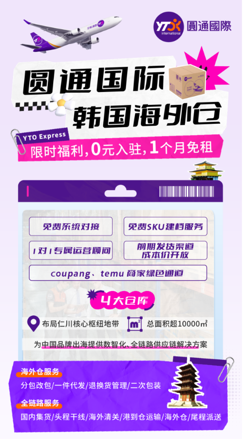 1749088806286683.png 1749088806286683.png