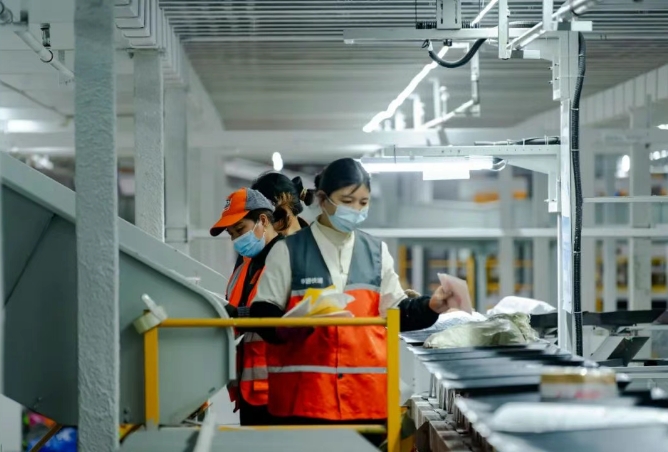 1749173199466353.png 1749173199466353.png