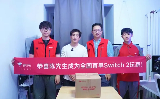 1749177660577379.png 1749177660577379.png