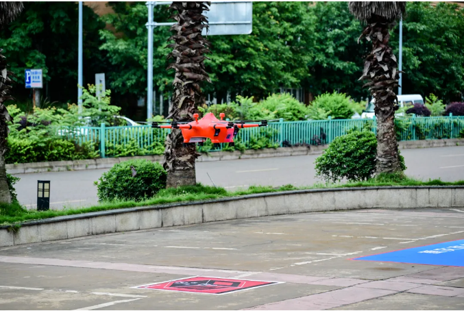 1749432043811052.png 1749432043811052.png