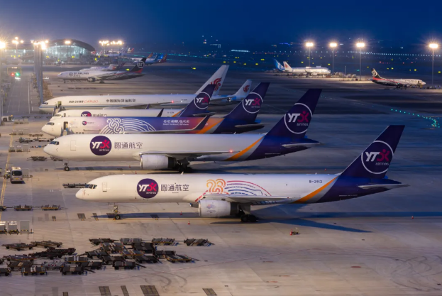 1749435730370761.png 1749435730370761.png