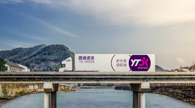 1749435758138729.png 1749435758138729.png