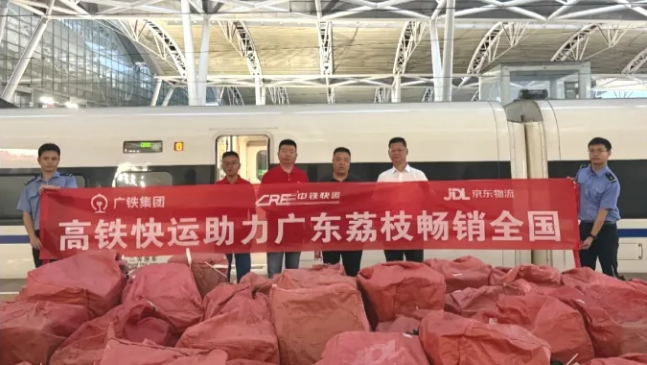 1749462021403672.png 1749462021403672.png