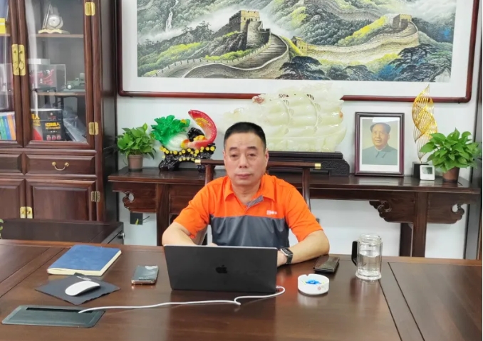 1749606401820656.png 1749606401820656.png