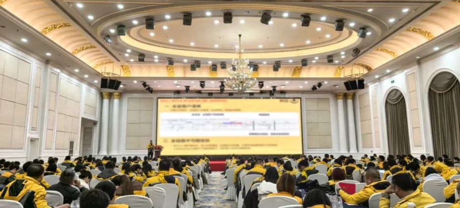 1749780079182573.png 1749780079182573.png