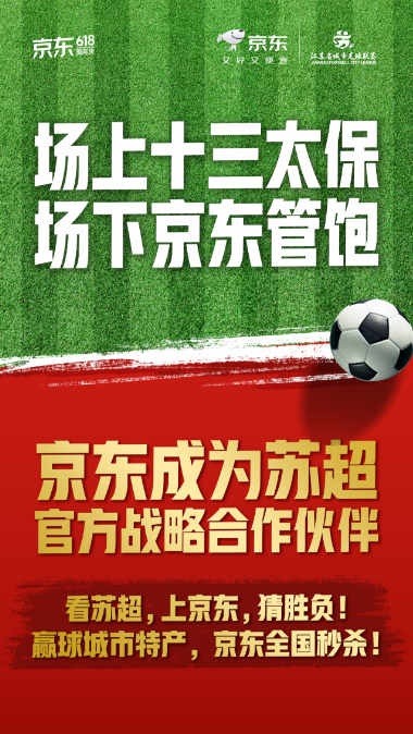 1749796796385291.png 1749796796385291.png