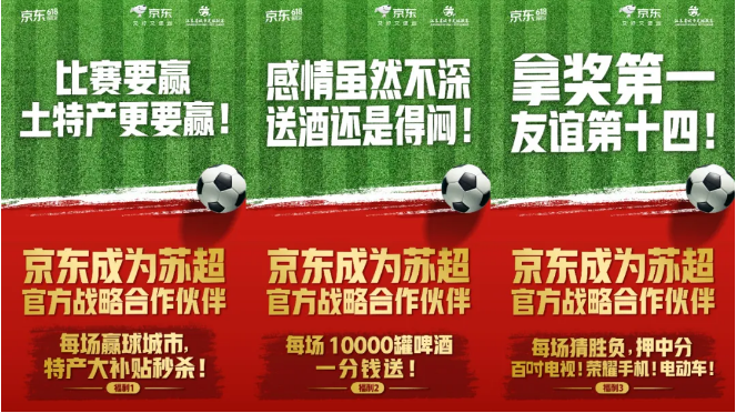 1749796827236078.png 1749796827236078.png