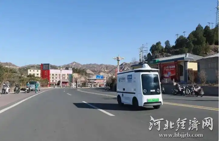 1750131523719375.png 1750131523719375.png