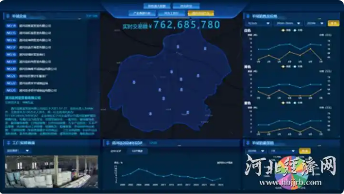 1750131580907487.png 1750131580907487.png