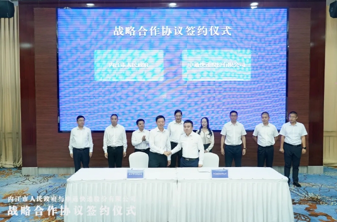 1750212287844382.png 1750212287844382.png