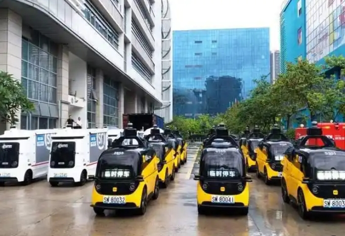 1750391109308850.png 1750391109308850.png