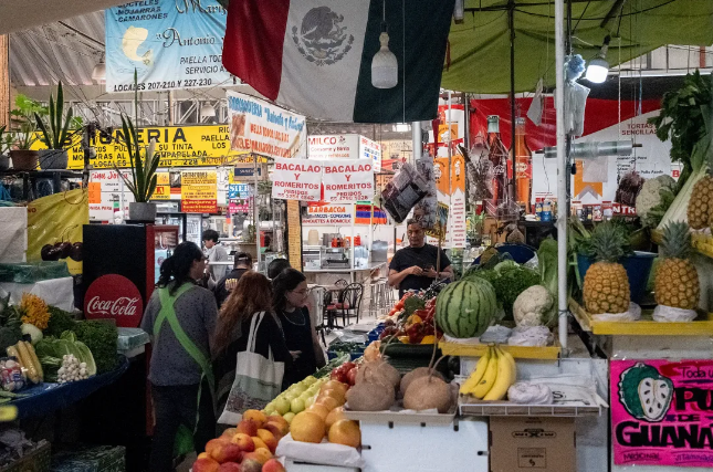 1750399405889323.png 1750399405889323.png