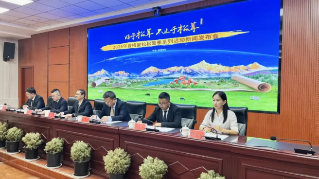 1750650037652476.png 1750650037652476.png